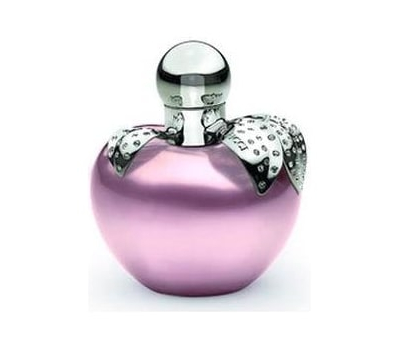 Nina Ricci Nina Precious Swarovski Edition