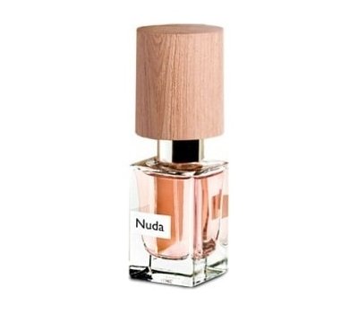 Nasomatto Nuda Parfum 86160