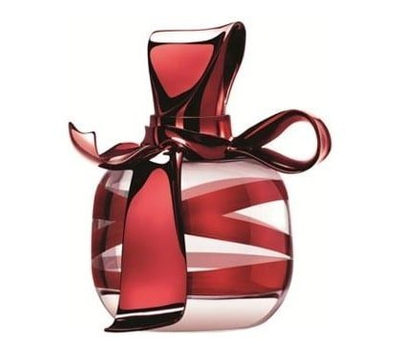 Nina Ricci Ricci Ricci Dancing Ribbon