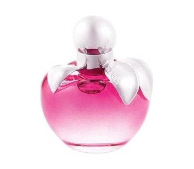 Nina Ricci Nina Pretty