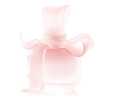 Nina Ricci Mademoiselle Ricci L'Eau