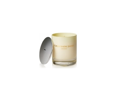 Ormonde Jayne Osmanthus 87055