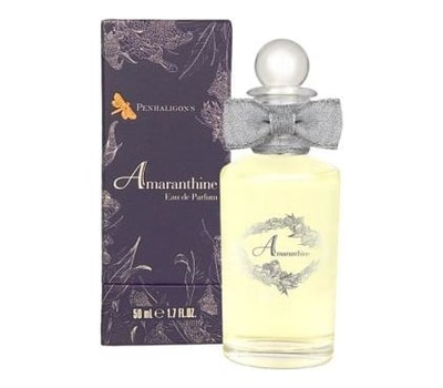 Penhaligon's Amaranthine