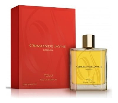 Ormonde Jayne Tolu 87094