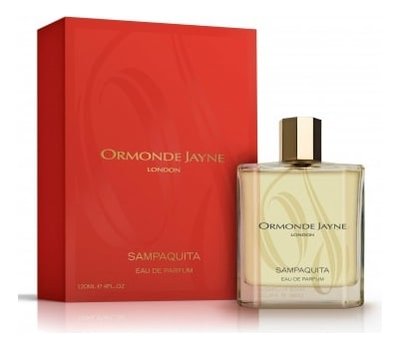 Ormonde Jayne Sampaquita 87062