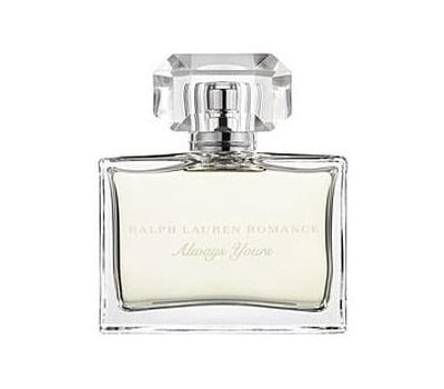 Ralph Lauren Romance Always Yours