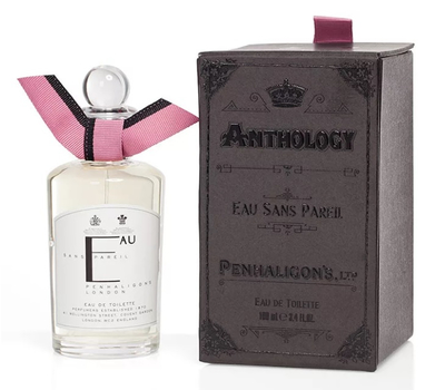 Penhaligon's Eau Sans Pareil