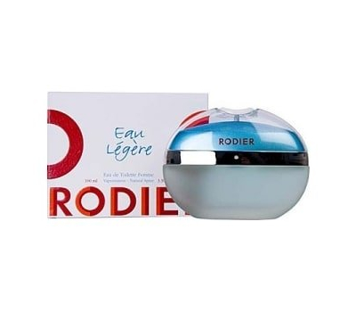 Rodier Eau Legere Rodier