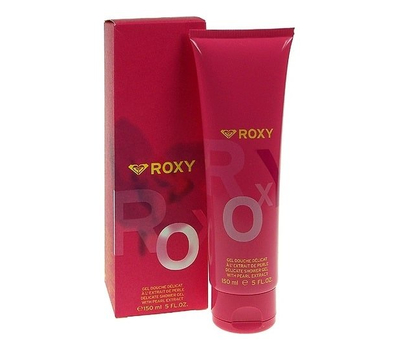 Roxy 90542