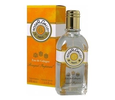 Roger & Gallet Bouquet Imperial