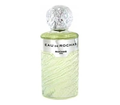 Rochas Eau De Rochas Women