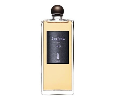 Serge Lutens Un Lys 91673