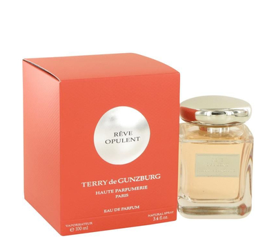 Terry de Gunzburg Reve Opulent