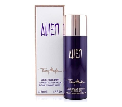 Thierry Mugler Alien 92995