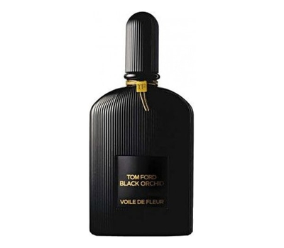 Tom Ford Black Orchid Voile De Fleur 93431