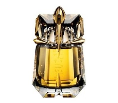 Thierry Mugler Alien Liqueur de Parfum