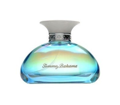 Tommy Bahama Very Cool Woman