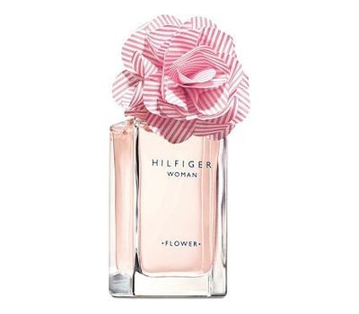 Tommy Hilfiger Flower Rose