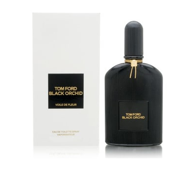 Tom Ford Black Orchid Voile De Fleur 93429