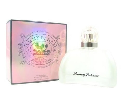 Tommy Bahama South Seas Woman