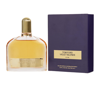 Tom Ford Violet Blonde 93631