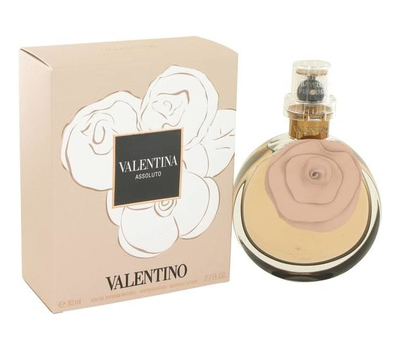 Valentino Valentina Assoluto 94579