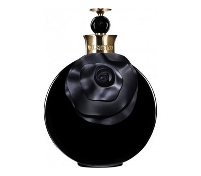 Valentino Valentina Oud Assoluto 94604