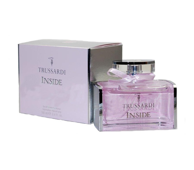 Trussardi Inside Delight 94220