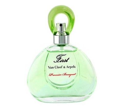 Van Cleef & Arpels First Premier Bouquet for women