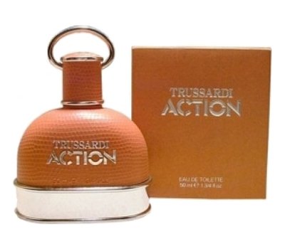 Trussardi Action Donna 94099