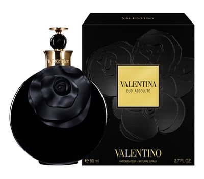 Valentino Valentina Oud Assoluto 94603