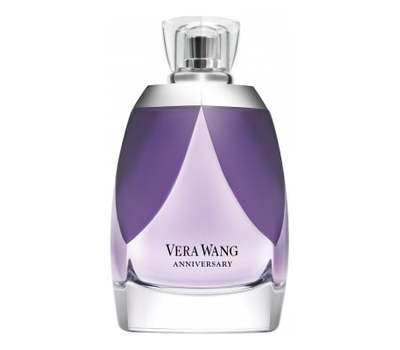 Vera Wang Anniversary 95241