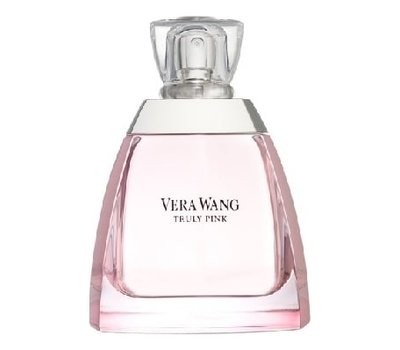 Vera Wang Truly Pink 95488