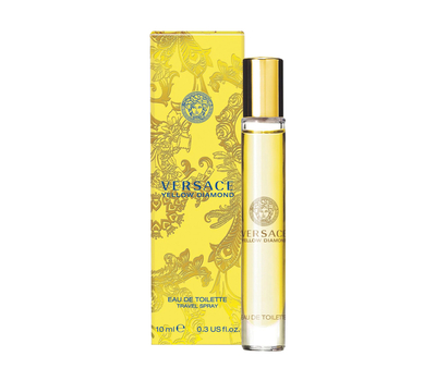 Versace Yellow Diamond 95928