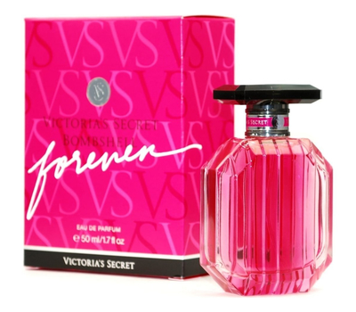 Victorias Secret Bombshell Forever 96053