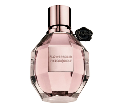 Viktor & Rolf Flowerbomb