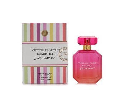 Victorias Secret Bombshell Summer 96090