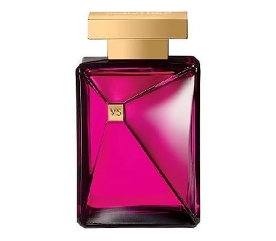 Victorias Secret Seduction Dark Orchid 96571