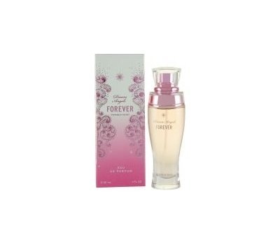 Victorias Secret Forever 96254