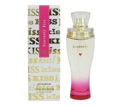 Victorias Secret Heavenly Kiss 96352