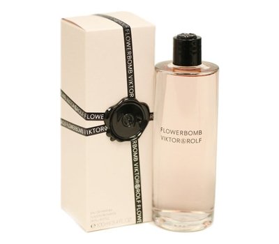 Viktor & Rolf Flowerbomb 96859