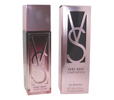 Victorias Secret Very Sexy Temptation 96763