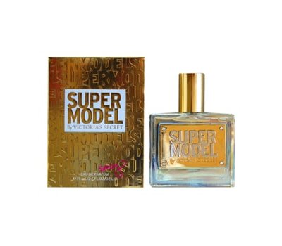 Victorias Secret Super Model 96659