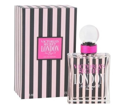 Victorias Secret London 96445