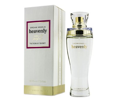 Victorias Secret Heavenly 96325