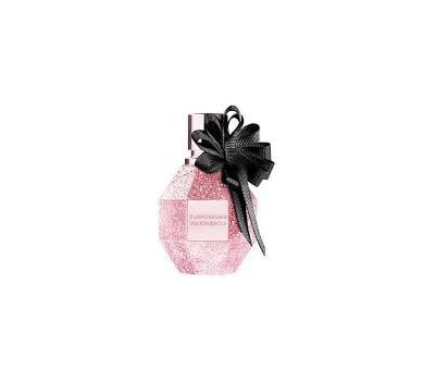 Viktor & Rolf Flowerbomb Pink Sparkle 96894