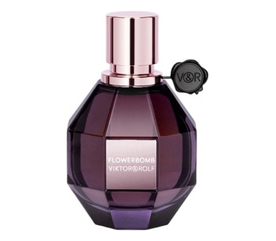 Viktor & Rolf Flowerbomb Extreme