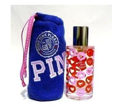 Victorias Secret More PINK Please 96471