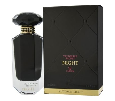 Victorias Secret Night 96466