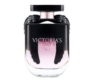 Victorias Secret Dark Angel